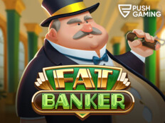 Android casino games. Sen memleketim kadar güzelsin.47